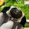 Tissot PRX (Silver-RoseGold)