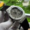 Hublot BigBang (Grey-Black)