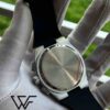 Tissot PRX (Silver) - Image 2