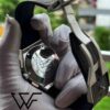 Hublot BigBang (Grey) - Image 2
