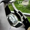 Hublot BigBang (Grey-Black) - Image 3