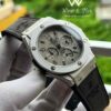 Hublot BigBang (Grey)