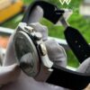 Hublot BigBang (Grey-Black) - Image 2