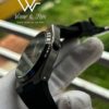 Tissot PRX (Black) - Image 2