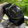 Tissot PRX (Black)