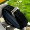 Tissot PRX (Silver) - Image 3