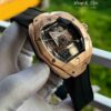 Hublot Big Bang Sang Bleu spirit (Rosegold)