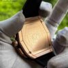 Hublot Big Bang Sang Bleu spirit (Rosegold) - Image 3