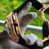 Hublot Big Bang Sang Bleu spirit (Rosegold) - Image 2