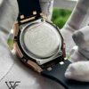 Gshock GA-2100 Metal 129 - Image 2