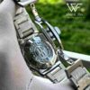 Hublot Classic Fusion Chronograph Blue - Image 2