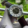 Fossil Automatic 244