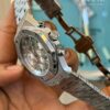 AP Chronograph (Grey) - Image 2