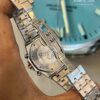 AP Chronograph (Rosegold) - Image 3