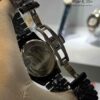Michael Kors Lexington (Black) - Image 3