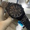 Michael Kors Lexington (Black)