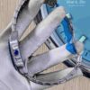 Santos de Cartier (Blue) - Image 3