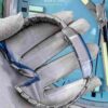 Santos de Cartier (Blue) - Image 2