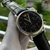 Armani AR1807 (black)