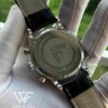 Armani AR1807 (black) - Image 2