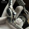 Hublot BigBang integral (silver-black) - Image 2