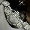 Hublot BigBang integral (silver-black) - Image 3
