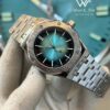 AP Non-Chrono (IceBlue)
