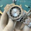 AP Non-Chrono (Silver)