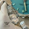 AP Non-Chrono (IceBlue) - Image 2