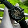Fossil Automatic 241