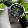 Fossil Automatic 242