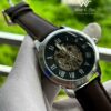 Fossil Automatic 243