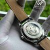 Fossil Automatic 244 - Image 2