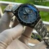 Armani AR11471 (blue)