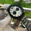 Armani AR11471 (White)