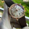 Armani AR11106 (Rosegold-Offwhite)
