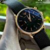 Armani AR11106 (Rosegold-Balck)