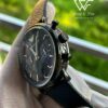 Armani AR11106 (Black) - Image 2