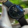 Armani AR11106 (Black)