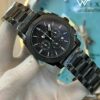 Fossil FS4552