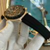 Rolex Daytona (rosegold) 01 - Image 3