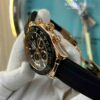 Rolex Daytona (rosegold) 01 - Image 2
