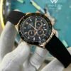 Rolex Daytona (rosegold) 01